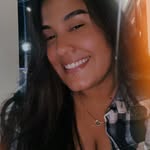 Larissa Escobar - @lariscobar - Instagram