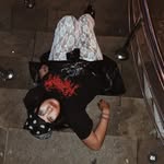 𝗟𝗮𝗿𝗶𝘀𝘀𝗮 𝗘𝘀𝗰𝗼𝗯𝗮𝗿 - @lara_escobarr - Instagram