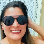 Larissa Escobar - @larissa_escobardias - Instagram