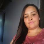 Larissa Escobar - @larissaescobar74 - Instagram