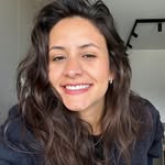 Larissa Escobar - @lariescobarr - Instagram