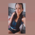 Larissa Escobar - @larissa.escobar - Instagram