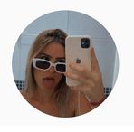 Larissa escobar - Facebook