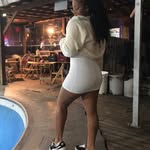 Larissa Escobar - @_escobar018 - Instagram