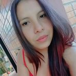 Larissa Escobar - Facebook