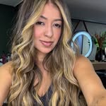 Larissa Escobar - @larih_escobar - Instagram