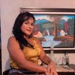 Larissa Escobar - Facebook