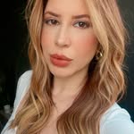 Larissa Escobar - @larysescobar - Instagram