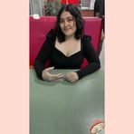 Larissa Escobar - Facebook