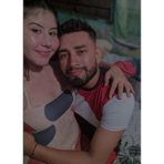 Larissa Escobar - Facebook