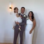 Larissa Escobar - Facebook