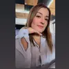 Larissa Escobar - @larissaescobar44 - TikTok
