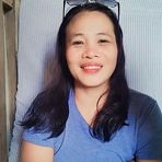 Larissa Escobar - Facebook
