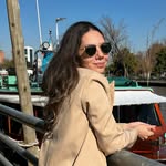 Larissa Escobar - @dentistalariescobar - Instagram