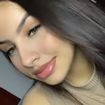 Larissa Escobar - @larissalem_ - Instagram