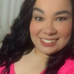 Larissa Escobar - @lalamarquesescobar - Instagram