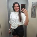 Larissa Escobar - @larissa_escobar1910 - Instagram