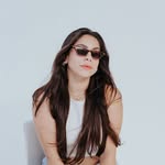 Larissa Escobar - @lariescobar_ - Instagram