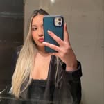 𝑳𝒂𝒓𝒊𝒔𝒔𝒂 𝑬𝒔𝒄𝒐𝒃𝒂𝒓 - @_lariescobar - Instagram