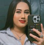 Larissa Escobar - Facebook