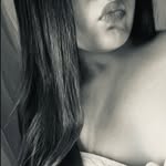ℒ𝒶𝓇𝒾𝓈𝓈𝒶 ℰ𝓈𝒸𝑜𝒷𝒶𝓇 - @lariss_escoqw - Instagram