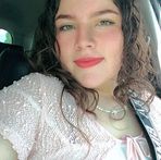 Larissa Escobar - Facebook