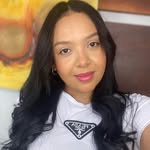 Larissa Escobar - @larissaescobar_beauty - Instagram