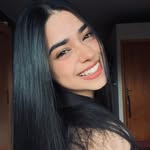 𝐿𝑎𝑟𝑖𝑠𝑠𝑎 𝐸𝑠𝑐𝑜𝑏𝑎𝑟 🫧 - @larissa_veera13 - Instagram