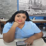 Larissa Escobar | Asesora Inmobiliaria - @larissaescobarrealtor - Instagram