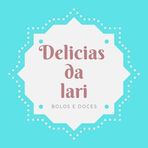 Larissa Escobar confeitaria artesanal - Facebook
