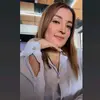 Larissa Escobar - @larissaescobar442 - TikTok
