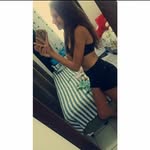 Larissa Escobar II - @larissas_simas - Instagram