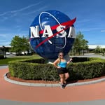 Larissa Escobar na América 🇺🇸🇧🇷 - @larissaescobarusa - Instagram