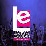 Larissa Escobar Produções - Facebook