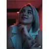 Larissa Salon 💅👑 - @larissa_escobar2 - TikTok