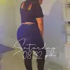 larissaescobar961 - @larissaescobar961 - TikTok