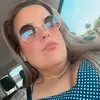 larissaescobarusa - @larissa.escobar.u - TikTok