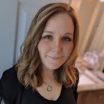 Larissa Everett - Facebook