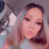 Clarissafarley - @clarissa_renee1 - TikTok