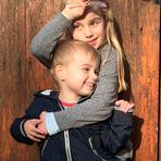 Larisa Farley - Facebook