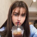 Larissa Farley - Facebook