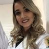 larissafarley485 - @larissafarley485 - TikTok