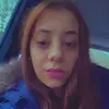 Larisa 20♡ - @larisa.faur1 - TikTok