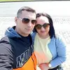 Larisa Faur - @larisafaur4 - TikTok