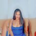 Larissa Faria - Facebook