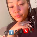 Larissa Faure - @elplusfour - Instagram