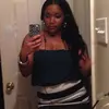 Larissa Faure - @larissafaure2 - TikTok