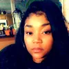 Larissa Faure - @larissafaure - TikTok