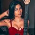 Larissa Guita Ferri - Facebook