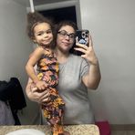 Larissa Farrell - Facebook